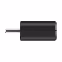 ASUS USB-BE93 Mini WLAN - Vue supplémentaire 7
