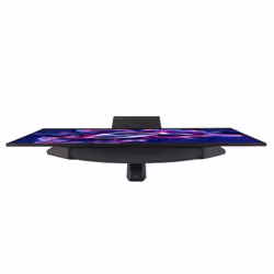 ASUS ROG Strix OLED XG32UQDMS écran plat de PC 80 cm (31.5") 4K Ultra HD LCD Noir - Vue supplémentaire 5