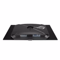 ASUS ROG Strix OLED XG32UQDMS écran plat de PC 80 cm (31.5") 4K Ultra HD LCD Noir - Vue supplémentaire 7