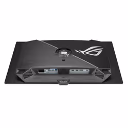 ASUS ROG Strix OLED XG27AQDMG écran plat de PC 26.5" Quad HD LCD Noir - Vue supplémentaire 5
