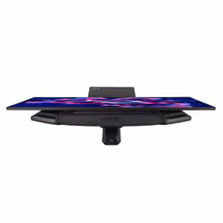 ASUS ROG Strix OLED XG27AQDMG écran plat de PC 26.5" Quad HD LCD Noir - Vue supplémentaire 8