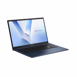 ASUS Vivobook 15 X1504VA-DICBQ4230W Intel Core 5 120U PC portable 15.6" Full HD 16Go RAM 512Go SSD Wi-Fi 6 Win11 Bleu - Vue supplémentaire 3