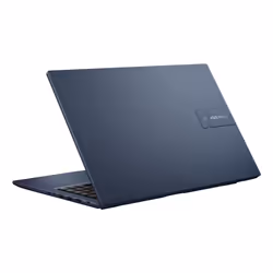 ASUS Vivobook 15 X1504VA-DICBQ4230W Intel Core 5 120U PC portable 15.6" Full HD 16Go RAM 512Go SSD Wi-Fi 6 Win11 Bleu - Vue supplémentaire 4