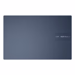 ASUS Vivobook 15 X1504VA-DICBQ4230W Intel Core 5 120U PC portable 15.6" Full HD 16Go RAM 512Go SSD Wi-Fi 6 Win11 Bleu - Vue supplémentaire 5
