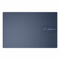 ASUS Vivobook 14 X1404VA-DICEB1599W Intel Core 3 100U PC portable 14" Full HD 8Go RAM 512Go SSD Wi-Fi 6 Win11 Bleu - Vue supplémentaire 4