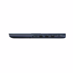 ASUS Vivobook 14 X1404VA-DICEB1599W Intel Core 3 100U PC portable 14" Full HD 8Go RAM 512Go SSD Wi-Fi 6 Win11 Bleu - Vue supplémentaire 6