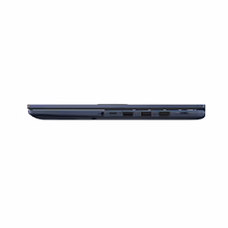 ASUS Vivobook 14 X1404VA-DICEB1600W Intel Core 5 120U PC portable 14" Full HD 16Go RAM 512Go SSD Wi-Fi 6 Win11 Bleu - Vue supplémentaire 6