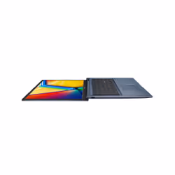 ASUS Vivobook 17 X1704VA-DICAU1057W Intel Core 5 120U PC portable 17.3" Full HD 16Go RAM 512Go SSD Wi-Fi 6 Win11 Bleu - Vue supplémentaire 7
