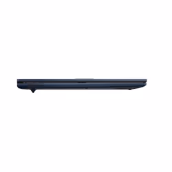 ASUS Vivobook 17 X1704VA-PRO-DICAU1063X Intel Core 7 150U PC portable 17.3" Full HD 24Go RAM 1To SSD Wi-Fi 6 Win11 Bleu - Vue supplémentaire 8