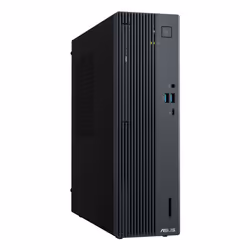 ASUS ExpertCenter P500 SFF P500SV-05210H032X Intel Core 5 210H 16 Go DDR5-SDRAM 512 Go SSD Windows 11 Pro PC Gris - Vue supplémentaire 2