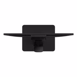 ASUS ExpertCenter P400 AiO P440VAK-BPCJ20X Intel Core 5 210H 60,5 cm (23.8") 1920 x 1080 pixels PC All-in-One 16 Go DDR5-SDRAM 512 Go SSD Windows 11 Pro Wi-Fi 6 (802.11ax) Noir - Vue supplémentaire 5
