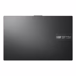 ASUS Vivobook Go 15 E1504FA-DICBQ2932W AMD Ryzen 5 PC portable 15.6" Full HD 16Go RAM 512Go SSD Wi-Fi 6E Win11 Noir - Vue supplémentaire 5