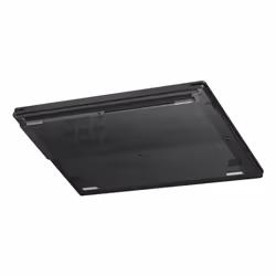 ASUS Vivobook Go 15 E1504FA-DICBQ2932W AMD Ryzen 5 PC portable 15.6" Full HD 16Go RAM 512Go SSD Wi-Fi 6E Win11 Noir - Vue supplémentaire 6