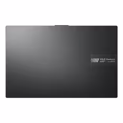 ASUS Vivobook Go 15 E1504FA-ISCBQ4775W AMD Ryzen 5 PC portable 15.6" Full HD 16Go RAM 512Go SSD Wi-Fi 6E Win11 Noir - Vue supplémentaire 5