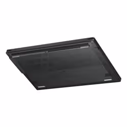 ASUS Vivobook Go 15 E1504FA-ISCBQ4775W AMD Ryzen 5 PC portable 15.6" Full HD 16Go RAM 512Go SSD Wi-Fi 6E Win11 Noir - Vue supplémentaire 6