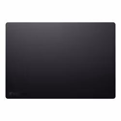 ASUS ProArt P16 H7606WX-DICSE126X Copilot+ PC AMD Ryzen AI 9 HX 370 PC portable 16" Écran tactile 4K Ultra HD 64Go RAM 2To SSD NVIDIA GeForce RTX 5090 Wi-Fi 7 Win11 Noir - Vue supplémentaire 8