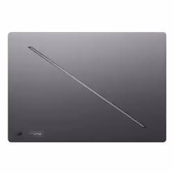 ASUS ROG Zephyrus G16 GU605CM-DICQR043X Intel Core Ultra 9 285H PC portable 16" 2.5K 32Go RAM 1To SSD NVIDIA GeForce RTX 5060 Wi-Fi 7 Win11 Gris - Vue supplémentaire 7