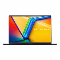 ASUS Vivobook 16 M1605NAQ-DICSH140W AMD Ryzen 7 170 PC portable 16" WUXGA 16Go RAM 512Go SSD Wi-Fi 6 Win11 Noir - Vue supplémentaire 4