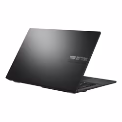 ASUS Vivobook Go 15 E1504TA-DICBQ205WS Intel N N150 PC portable 15.6" Full HD 8Go RAM 128Go UFS Wi-Fi 6 Win11 Noir - Vue supplémentaire 8