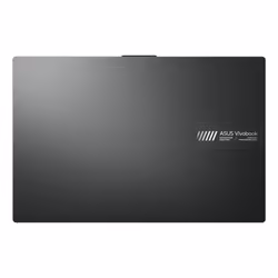 ASUS Vivobook Go 14 E1404TA-DICEB117WS Intel N N150 PC portable 14" Full HD 8Go RAM 128Go UFS Wi-Fi 6 Win11 Noir - Vue supplémentaire 5
