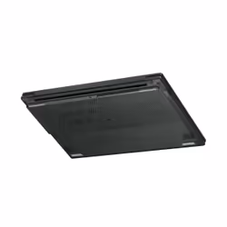 ASUS Vivobook Go 14 E1404TA-DICEB117WS Intel N N150 PC portable 14" Full HD 8Go RAM 128Go UFS Wi-Fi 6 Win11 Noir - Vue supplémentaire 7