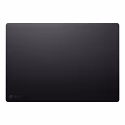 ASUS ProArt P16 H7606WM-DICSR122X Copilot+ PC AMD Ryzen AI 9 HX 370 Ordinateur portable 40,6 cm (16") Écran tactile 3K 32 Go LPDDR5x-SDRAM 1 To SSD NVIDIA GeForce RTX 5060 Wi-Fi 7 (802.11be) Windows 11 Pro Noir - Vue supplémentaire 8