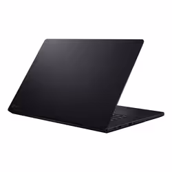 ASUS ProArt P16 H7606WM-ISCSR155X Copilot+ PC AMD Ryzen AI 9 HX 370 PC portable 16" Écran tactile 3K 32Go RAM 1To SSD NVIDIA GeForce RTX 5060 Wi-Fi 7 Win11 Noir - Vue supplémentaire 7