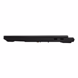 ASUS TUF Gaming A16 TUF608UM-DICRV069W AMD Ryzen 7 260 PC portable 16" WUXGA 16Go RAM 512Go SSD NVIDIA GeForce RTX 5060 Wi-Fi 6E Win11 Noir, Gris - Vue supplémentaire 6