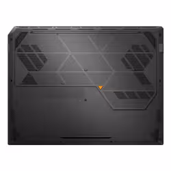 ASUS TUF Gaming A16 TUF608UM-ISCRV153W AMD Ryzen 7 260 PC portable 16" WUXGA 16Go RAM 512Go SSD NVIDIA GeForce RTX 5060 Wi-Fi 6E Win11 Noir, Gris - Vue supplémentaire 4