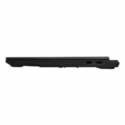 ASUS TUF Gaming A16 TUF608UM-ISCRV153W AMD Ryzen 7 260 PC portable 16" WUXGA 16Go RAM 512Go SSD NVIDIA GeForce RTX 5060 Wi-Fi 6E Win11 Noir, Gris - Vue supplémentaire 6