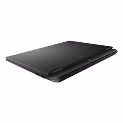ASUS TUF Gaming A16 TUF608UM-ISCRV153W AMD Ryzen 7 260 PC portable 16" WUXGA 16Go RAM 512Go SSD NVIDIA GeForce RTX 5060 Wi-Fi 6E Win11 Noir, Gris - Vue supplémentaire 7