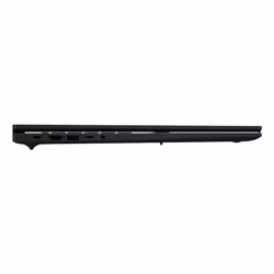 ASUS Vivobook 18 M1807GA-PRO-DICS8043X Copilot+ PC AMD Ryzen AI 7 445 PC portable 18" WUXGA 32Go RAM 1To SSD Wi-Fi 6 Win11 Bleu - Vue supplémentaire 7