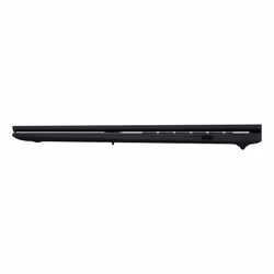 ASUS Vivobook 18 M1807GA-PRO-DICS8043X Copilot+ PC AMD Ryzen AI 7 445 PC portable 18" WUXGA 32Go RAM 1To SSD Wi-Fi 6 Win11 Bleu - Vue supplémentaire 8