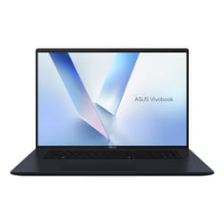 ASUS Vivobook 18 M1807GA-PRO-ISCS8074X Copilot+ PC AMD Ryzen AI 7 445 PC portable 18" WUXGA 32Go RAM 1To SSD Wi-Fi 6 Win11 Bleu