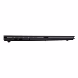 ASUS Vivobook 18 M1807GA-PRO-ISCS8074X Copilot+ PC AMD Ryzen AI 7 445 PC portable 18" WUXGA 32Go RAM 1To SSD Wi-Fi 6 Win11 Bleu - Vue supplémentaire 7