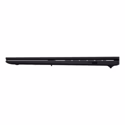 ASUS Vivobook 18 M1807GA-PRO-ISCS8074X Copilot+ PC AMD Ryzen AI 7 445 PC portable 18" WUXGA 32Go RAM 1To SSD Wi-Fi 6 Win11 Bleu - Vue supplémentaire 8