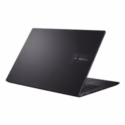 ASUS Vivobook 16 M1605NAQ-ISCSH193W AMD Ryzen 5 150 PC portable 16" WUXGA 16Go RAM 512Go SSD Wi-Fi 6 Win11 Noir - Vue supplémentaire 7