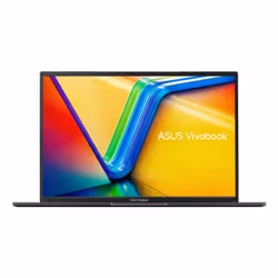 ASUS Vivobook 16 M1605NAQ-ISCSH194W AMD Ryzen 7 170 PC portable 16" WUXGA 16Go RAM 512Go SSD Wi-Fi 6 Win11 Noir - Vue supplémentaire 4