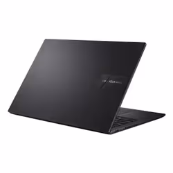 ASUS Vivobook 16 M1605NAQ-ISCSH194W AMD Ryzen 7 170 PC portable 16" WUXGA 16Go RAM 512Go SSD Wi-Fi 6 Win11 Noir - Vue supplémentaire 7