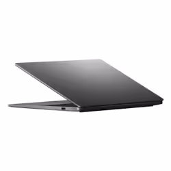 ASUS Vivobook S16 S3607AA-PRO-OLED-DICSH5X Copilot+ PC Intel Core Ultra 5 325 Ordinateur portable 40,6 cm (16") WUXGA 16 Go DDR5-SDRAM 512 Go SSD Wi-Fi 6 (802.11ax) Windows 11 Pro Gris - Vue supplémentaire 8