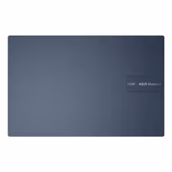 ASUS Vivobook 15 X1504VA-ISCBQ5349W Intel Core 3 100U PC portable 15.6" Full HD 8Go RAM 512Go SSD Wi-Fi 6 Win11 Bleu - Vue supplémentaire 5