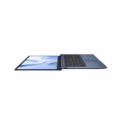 ASUS Vivobook 15 X1504VA-ISCBQ5349W Intel Core 3 100U PC portable 15.6" Full HD 8Go RAM 512Go SSD Wi-Fi 6 Win11 Bleu - Vue supplémentaire 7