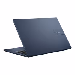 ASUS Vivobook 15 X1504VA-ISCBQ5350W Intel Core 5 120U PC portable 15.6" Full HD 16Go RAM 512Go SSD Wi-Fi 6 Win11 Bleu - Vue supplémentaire 4