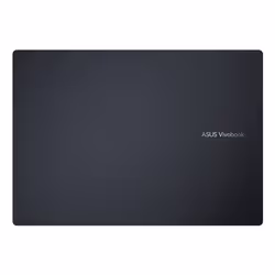 ASUS Vivobook 16 X1607CA-PRO-DICMB186X Intel Core Ultra 7 255H PC portable 16" WUXGA 16Go RAM 512Go SSD Wi-Fi 6 Win11 Bleu - Vue supplémentaire 7