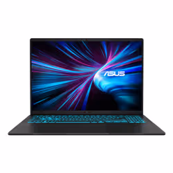 ASUS V16 V3607VJ-ISCRP176W Intel Core 5 210H PC portable 16" WUXGA 16Go RAM 512Go SSD NVIDIA GeForce RTX 3050 Wi-Fi 6 Win11 Noir - Vue supplémentaire 2