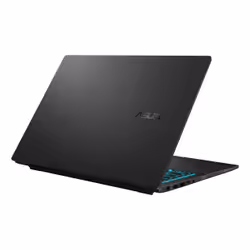 ASUS V16 V3607VJ-ISCRP176W Intel Core 5 210H PC portable 16" WUXGA 16Go RAM 512Go SSD NVIDIA GeForce RTX 3050 Wi-Fi 6 Win11 Noir - Vue supplémentaire 8