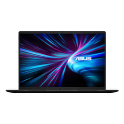 ASUS V16 V3607VJ-ISCRP177 Intel Core 5 210H PC portable 16" WUXGA 16Go RAM 512Go SSD NVIDIA GeForce RTX 3050 Wi-Fi 6 Noir