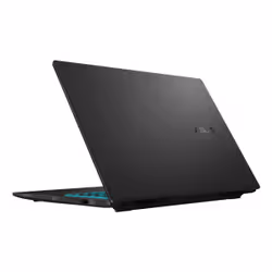 ASUS V16 V3607VJ-ISCRP177 Intel Core 5 210H PC portable 16" WUXGA 16Go RAM 512Go SSD NVIDIA GeForce RTX 3050 Wi-Fi 6 Noir - Vue supplémentaire 7