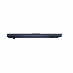ASUS Vivobook 17 X1704VA-PRO-ISCAU1200X Intel Core 7 150U PC portable 17.3" Full HD 16Go RAM 512Go SSD Wi-Fi 6 Win11 Bleu - Vue supplémentaire 8