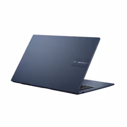 ASUS Vivobook 17 X1704VA-ISCAU1204W Intel Core 7 150U PC portable 17.3" Full HD 16Go RAM 512Go SSD Wi-Fi 6 Win11 Bleu - Vue supplémentaire 3